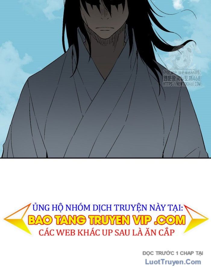 Vĩ Linh Kiếm Tiên Chapter 127 - 10