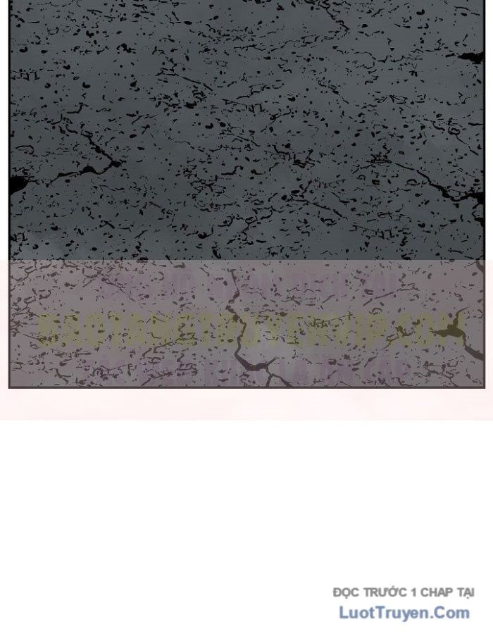 Vĩ Linh Kiếm Tiên Chapter 127 - 91