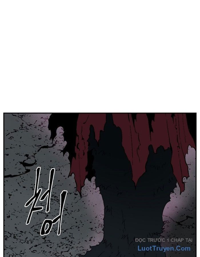 Vĩ Linh Kiếm Tiên Chapter 127 - 92