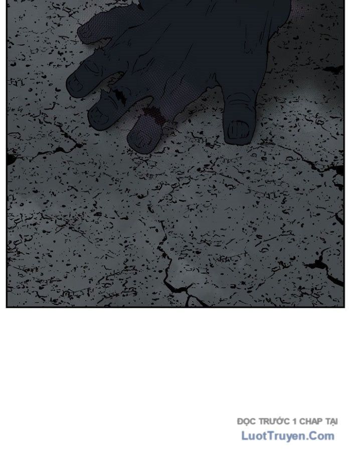 Vĩ Linh Kiếm Tiên Chapter 127 - 93