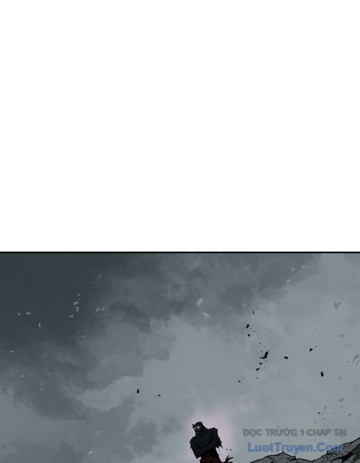 Vĩ Linh Kiếm Tiên Chapter 127 - 94