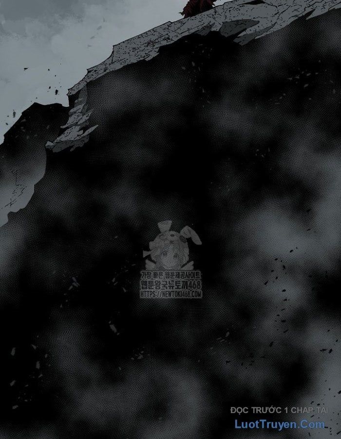 Vĩ Linh Kiếm Tiên Chapter 127 - 95