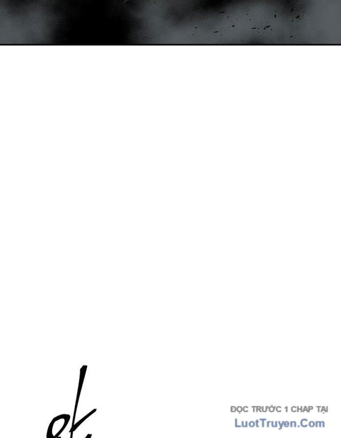 Vĩ Linh Kiếm Tiên Chapter 127 - 96
