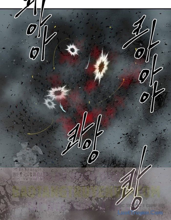 Vĩ Linh Kiếm Tiên Chapter 127 - 97