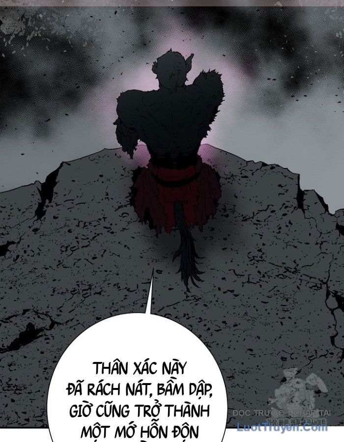 Vĩ Linh Kiếm Tiên Chapter 127 - 98