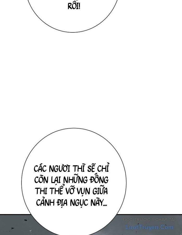 Vĩ Linh Kiếm Tiên Chapter 127 - 99