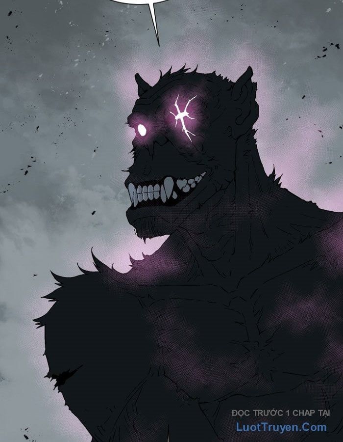 Vĩ Linh Kiếm Tiên Chapter 127 - 100