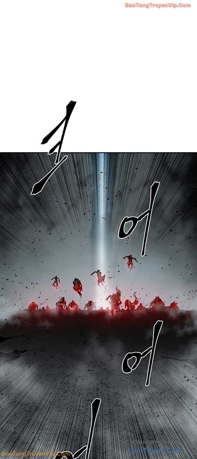 Vĩ Linh Kiếm Tiên Chapter 128 - 11