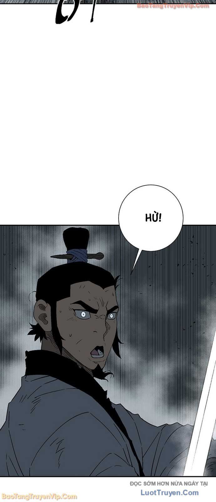 Vĩ Linh Kiếm Tiên Chapter 128 - 12