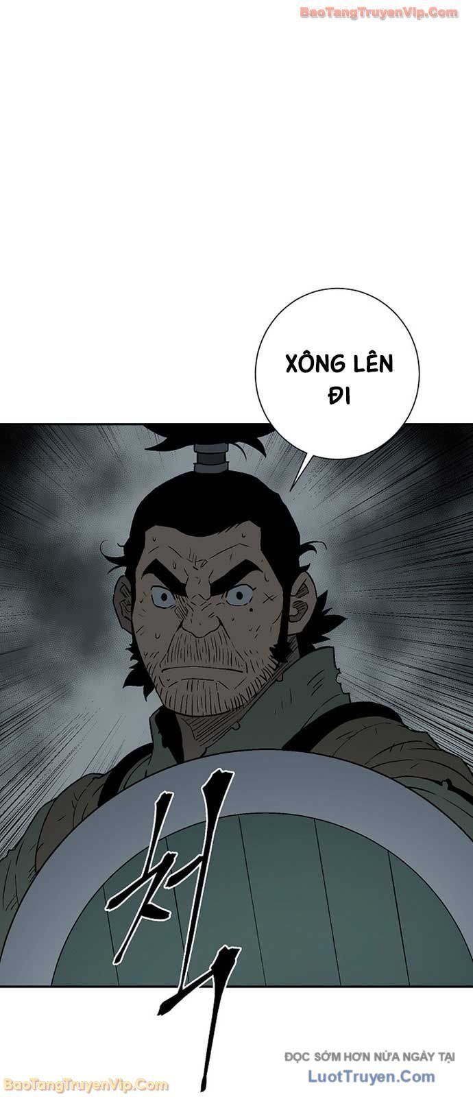 Vĩ Linh Kiếm Tiên Chapter 128 - 13