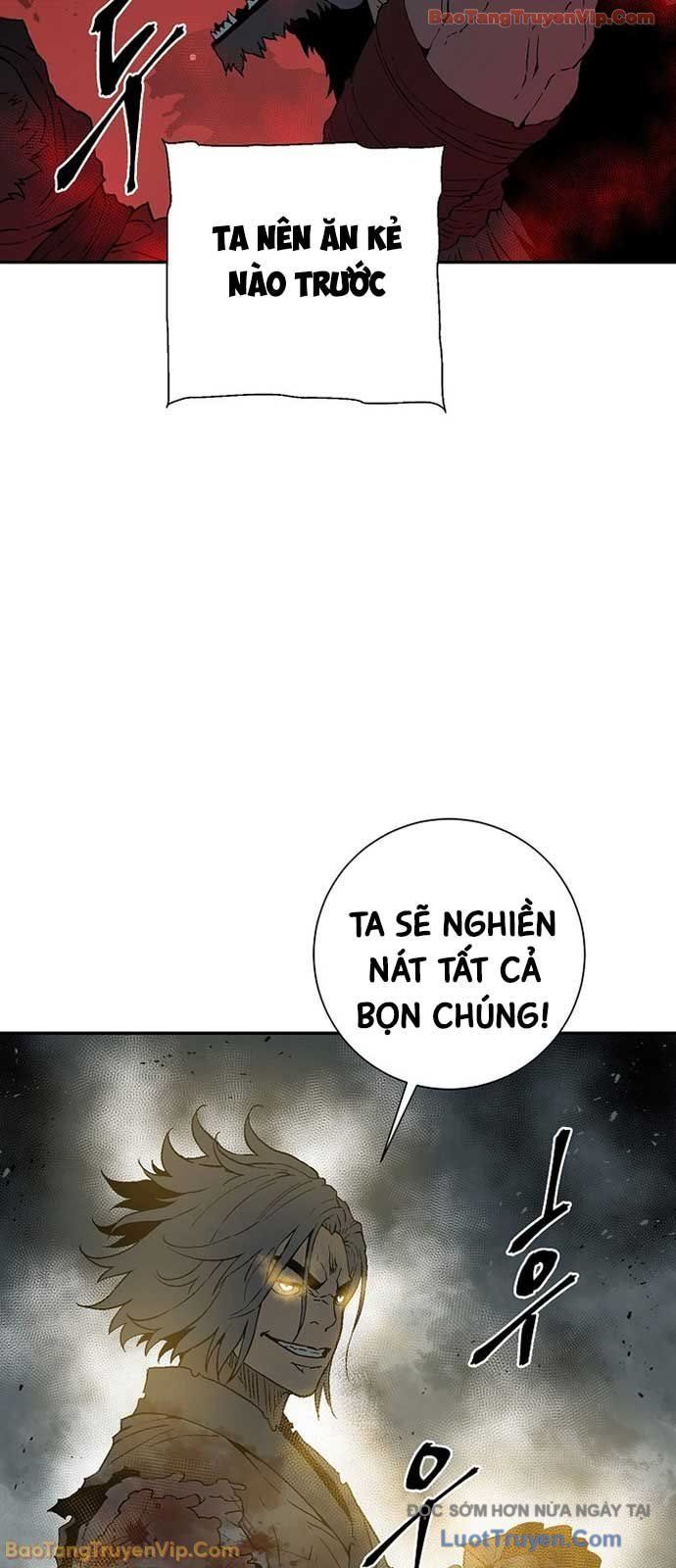 Vĩ Linh Kiếm Tiên Chapter 128 - 15