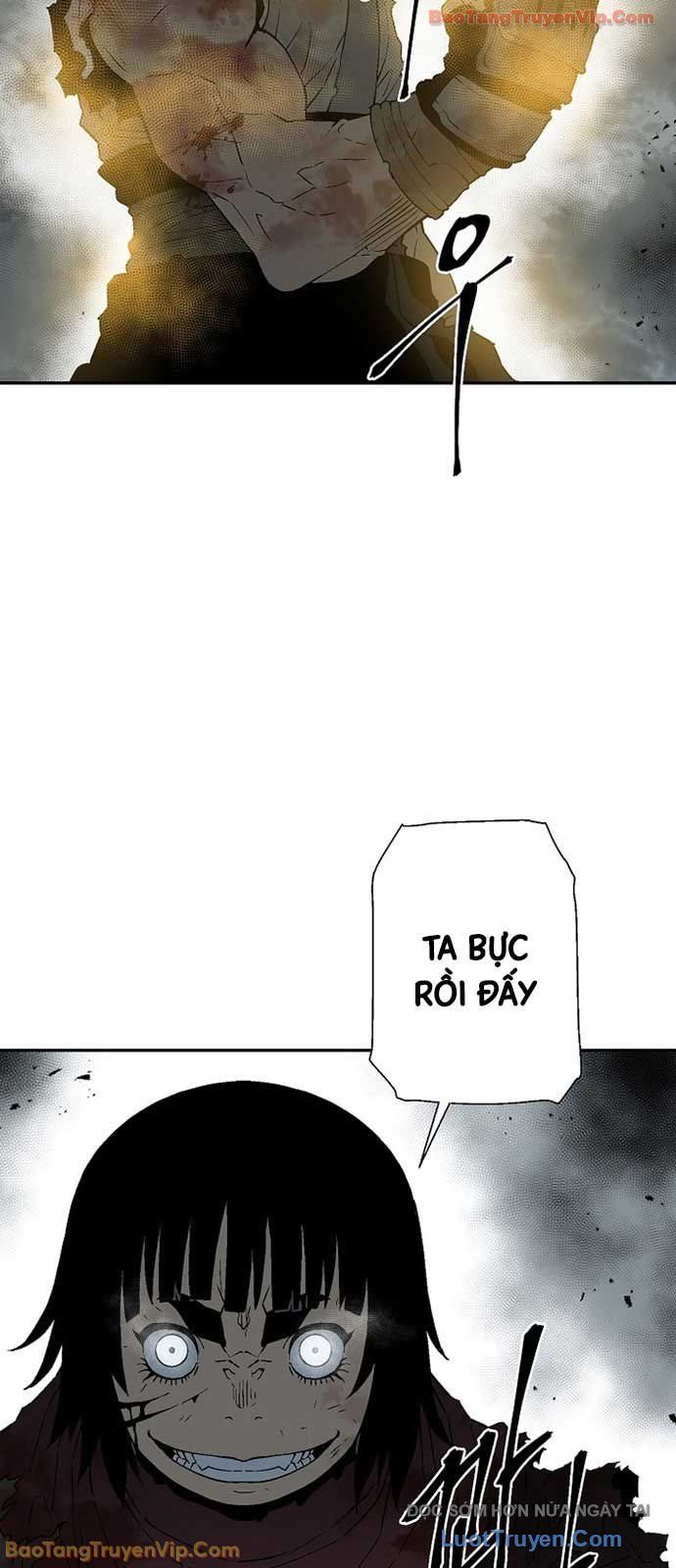 Vĩ Linh Kiếm Tiên Chapter 128 - 16