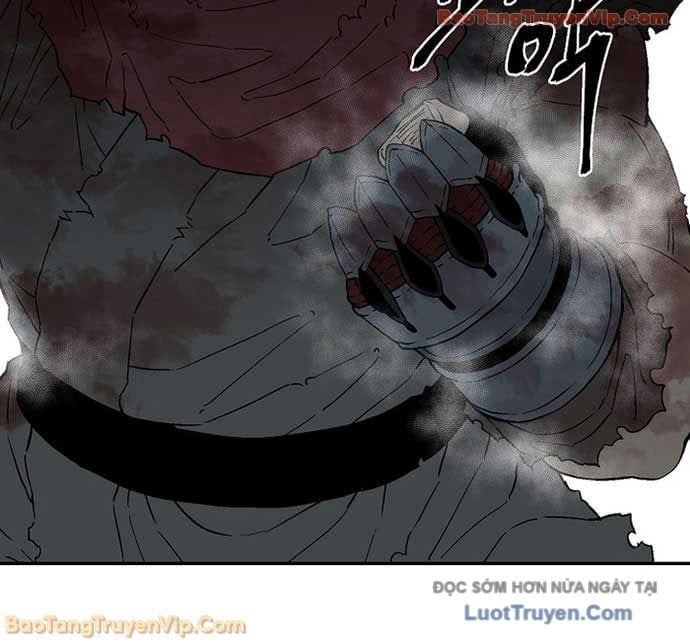 Vĩ Linh Kiếm Tiên Chapter 128 - 17