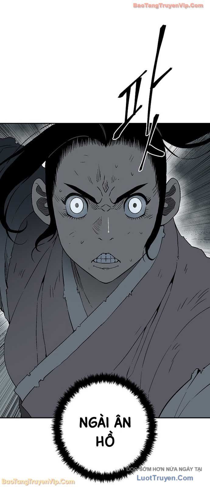 Vĩ Linh Kiếm Tiên Chapter 128 - 18