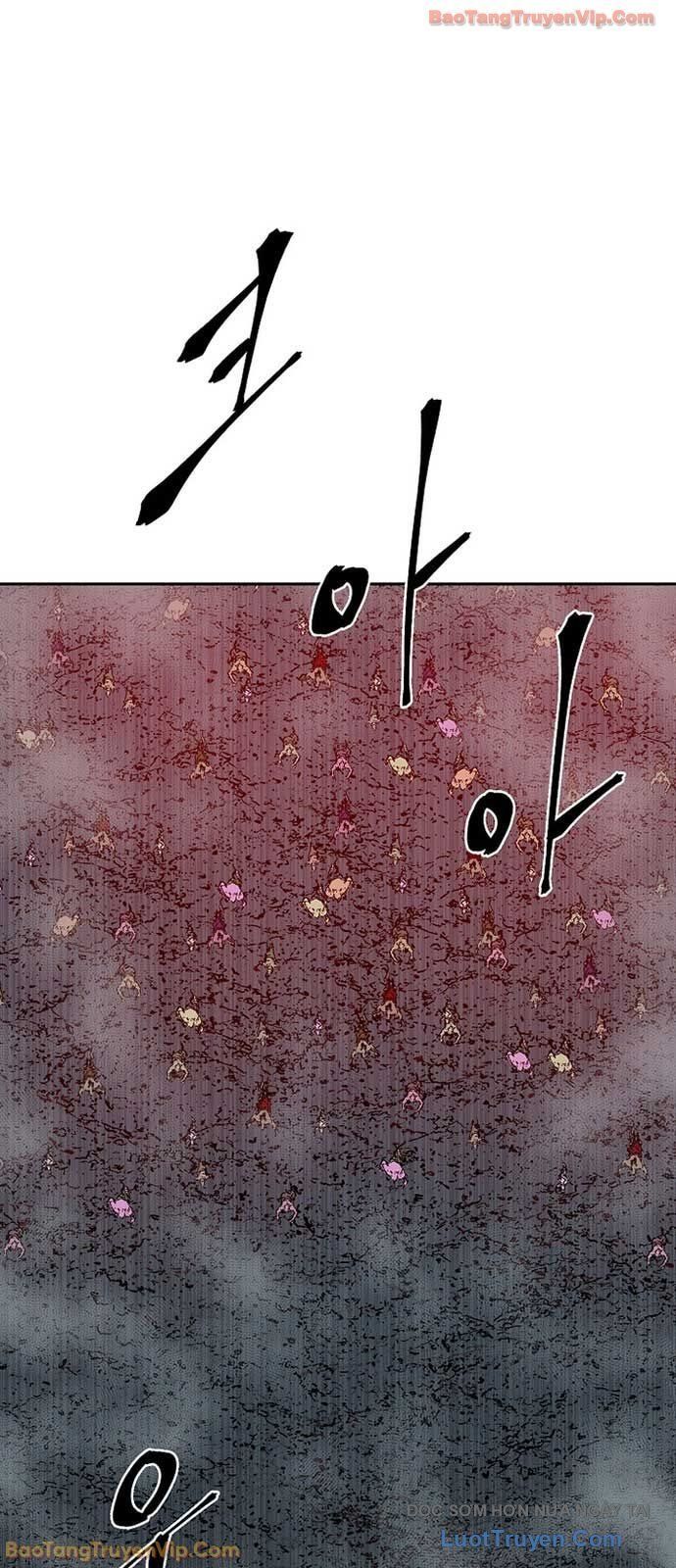 Vĩ Linh Kiếm Tiên Chapter 128 - 19