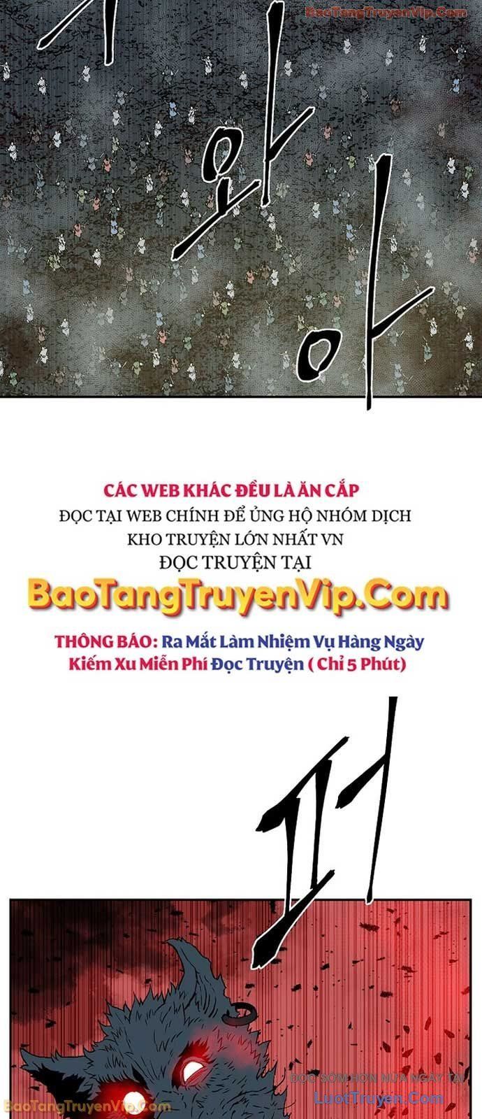 Vĩ Linh Kiếm Tiên Chapter 128 - 20