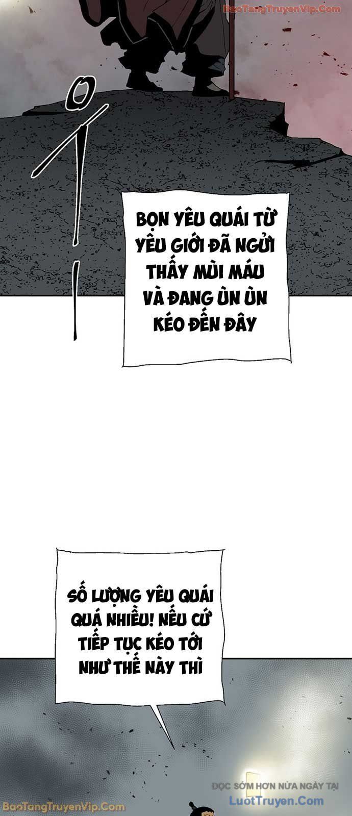 Vĩ Linh Kiếm Tiên Chapter 128 - 3