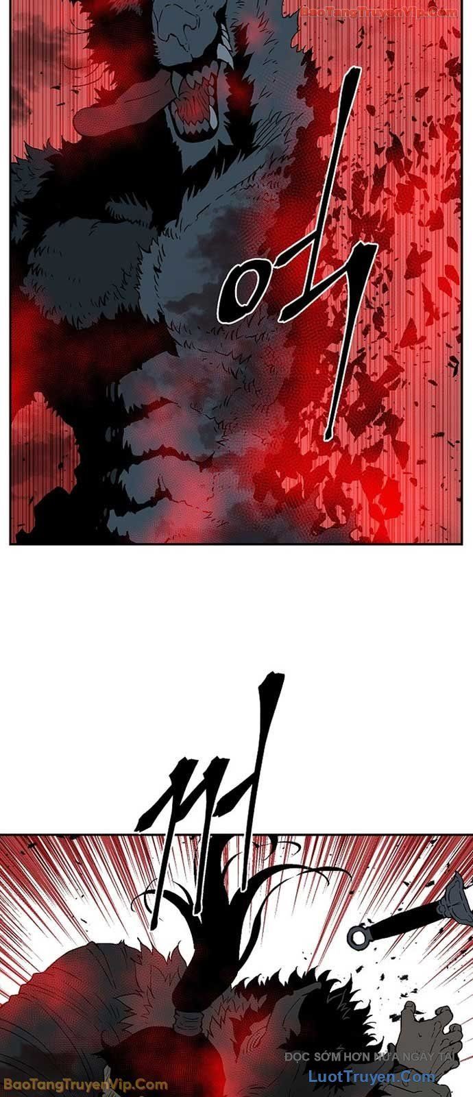 Vĩ Linh Kiếm Tiên Chapter 128 - 21