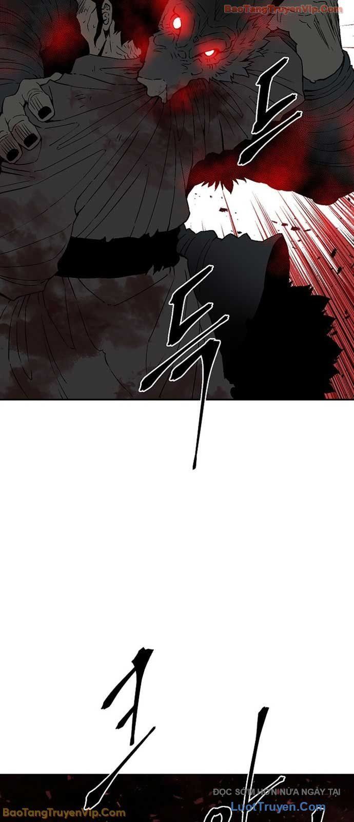 Vĩ Linh Kiếm Tiên Chapter 128 - 22