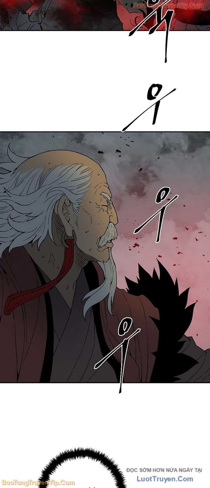 Vĩ Linh Kiếm Tiên Chapter 128 - 24