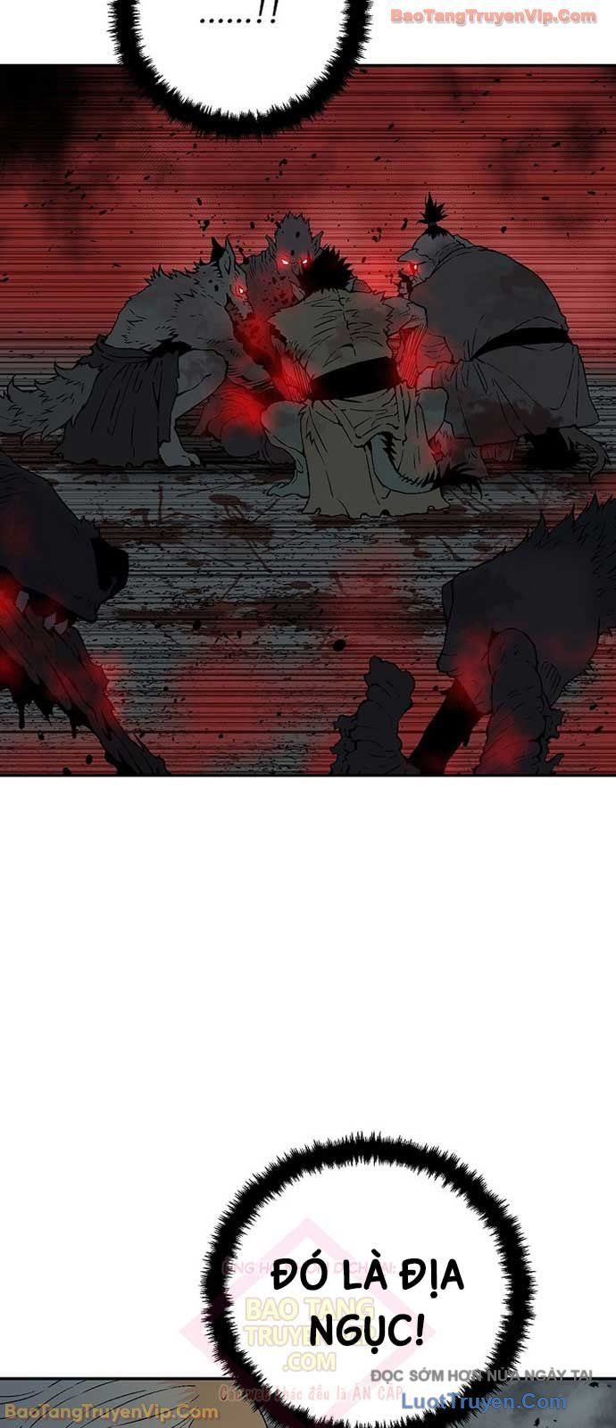 Vĩ Linh Kiếm Tiên Chapter 128 - 25