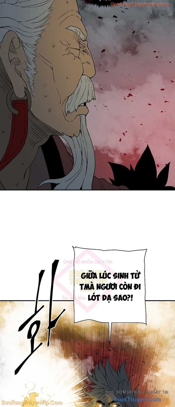 Vĩ Linh Kiếm Tiên Chapter 128 - 26