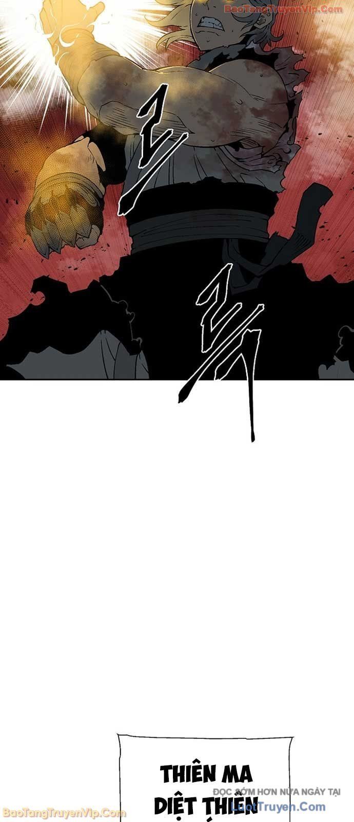 Vĩ Linh Kiếm Tiên Chapter 128 - 27