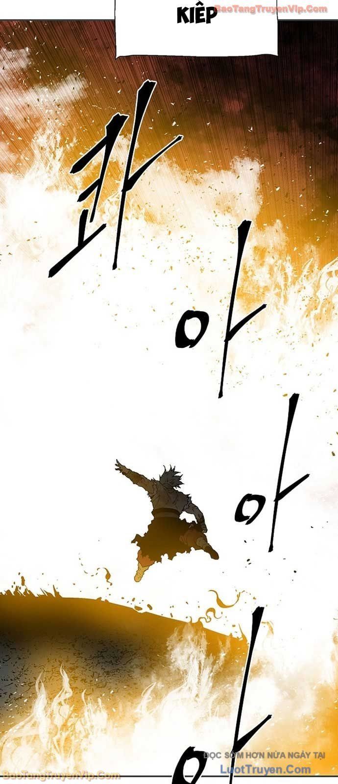 Vĩ Linh Kiếm Tiên Chapter 128 - 28