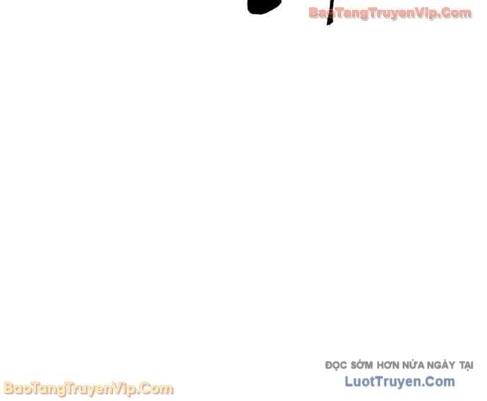 Vĩ Linh Kiếm Tiên Chapter 128 - 29