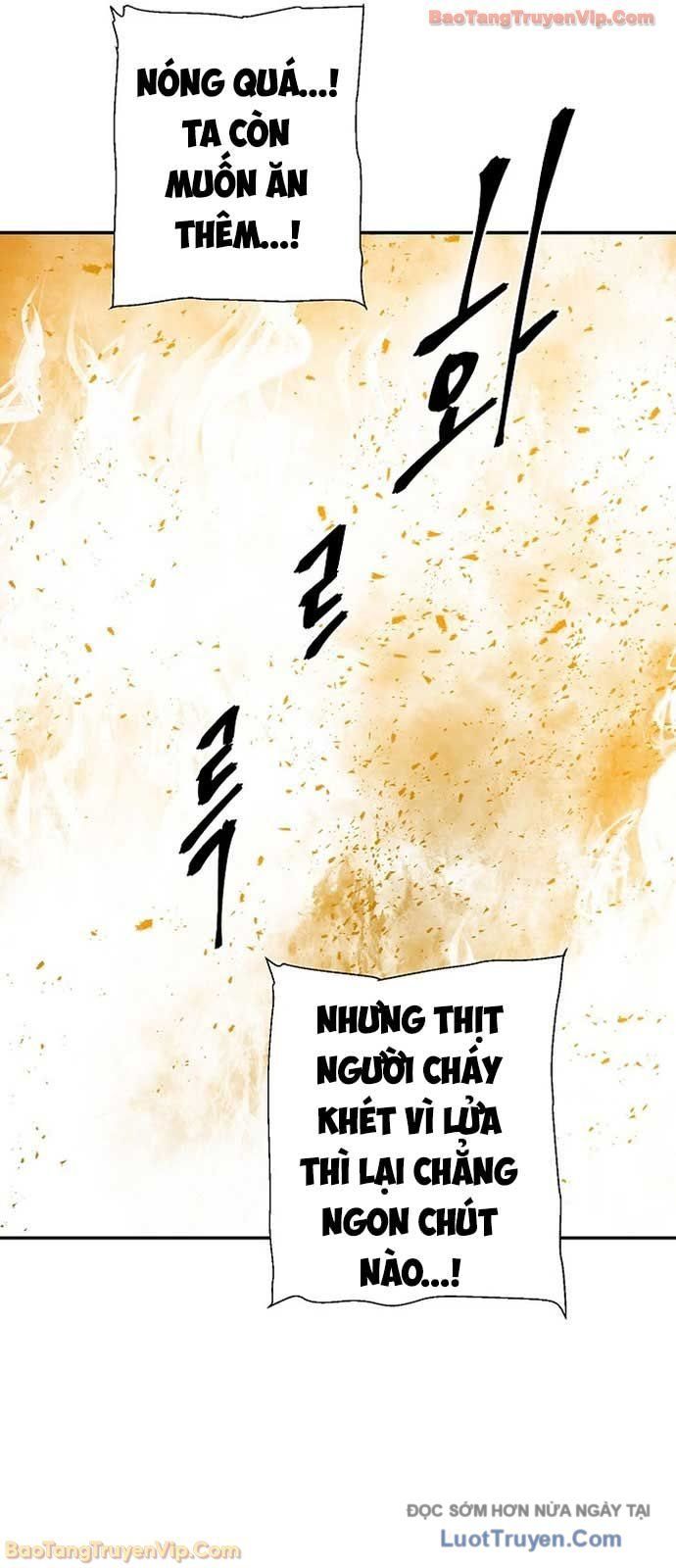 Vĩ Linh Kiếm Tiên Chapter 128 - 30