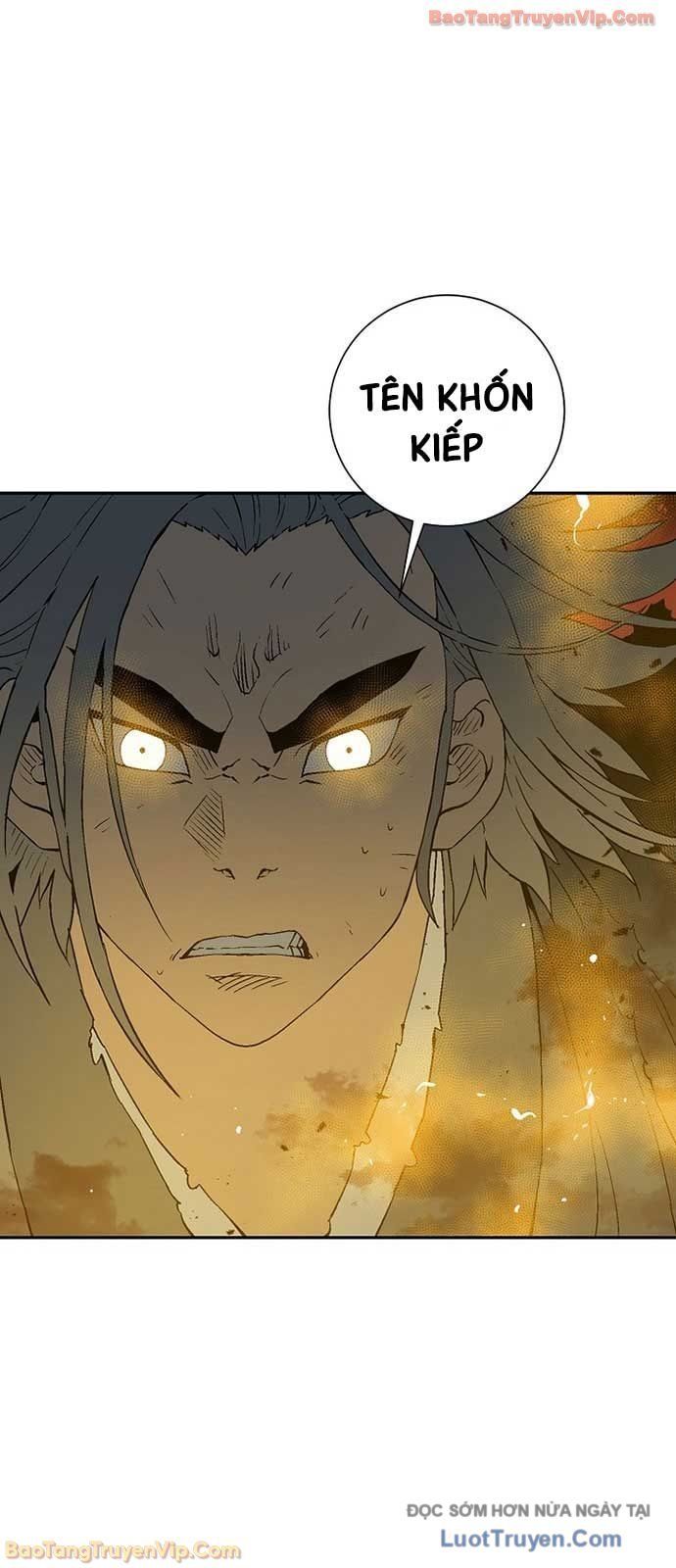 Vĩ Linh Kiếm Tiên Chapter 128 - 31