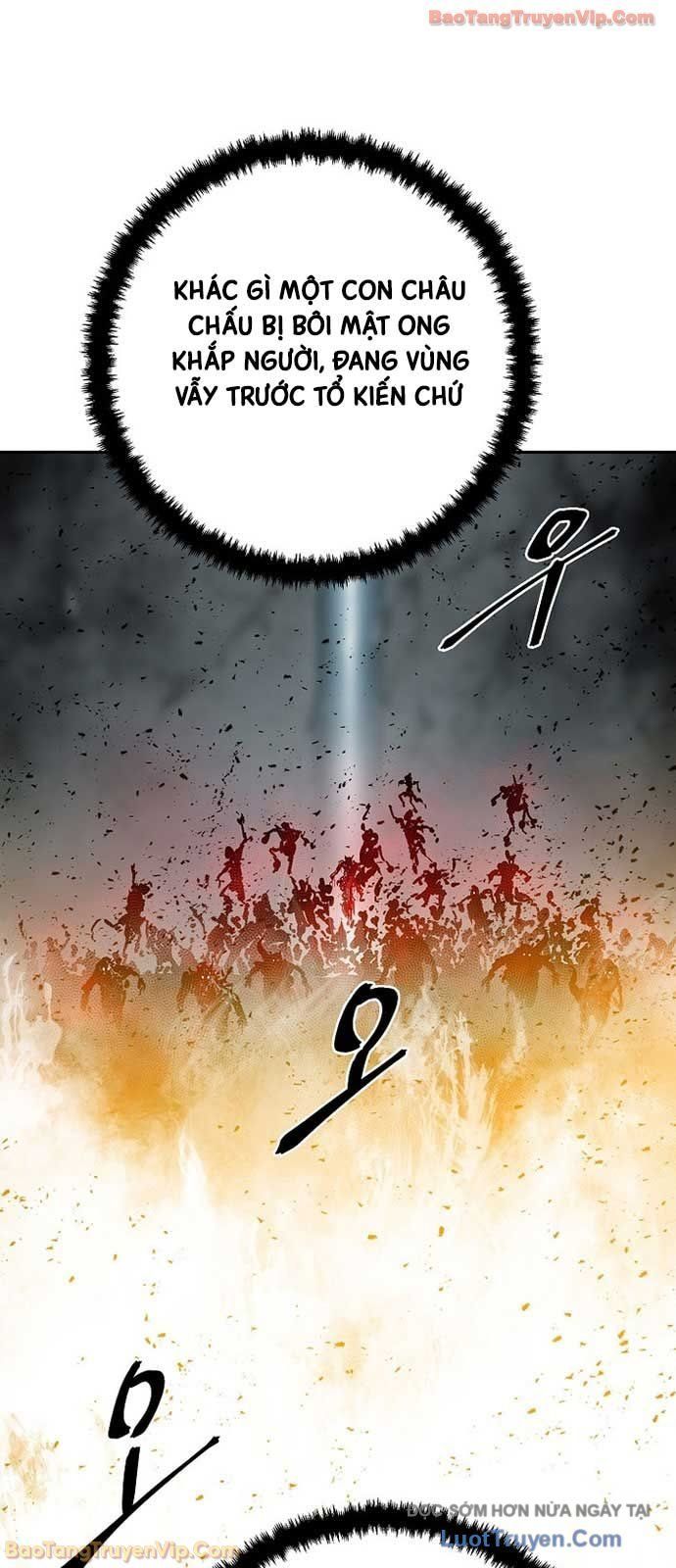 Vĩ Linh Kiếm Tiên Chapter 128 - 32