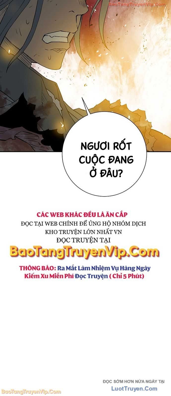 Vĩ Linh Kiếm Tiên Chapter 128 - 34