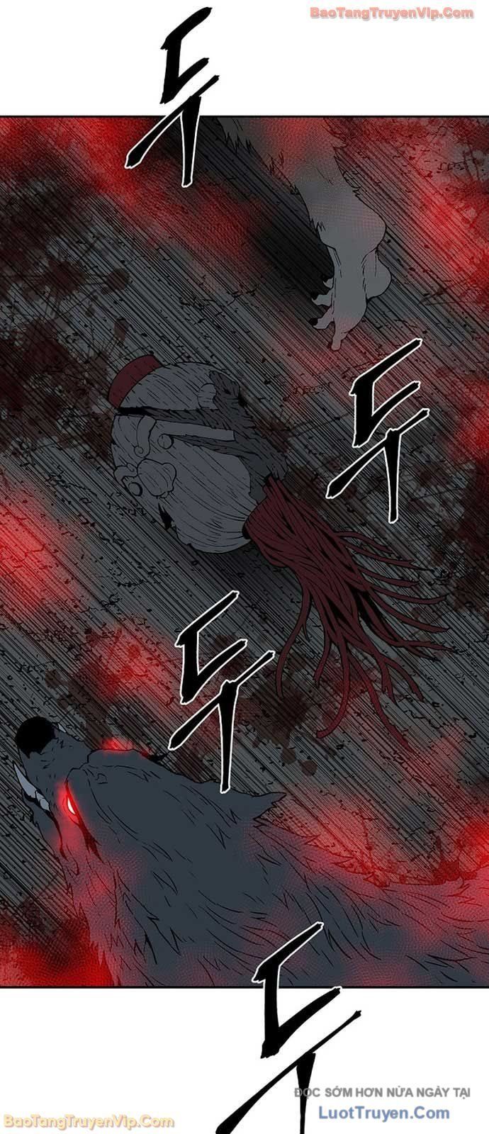 Vĩ Linh Kiếm Tiên Chapter 128 - 35