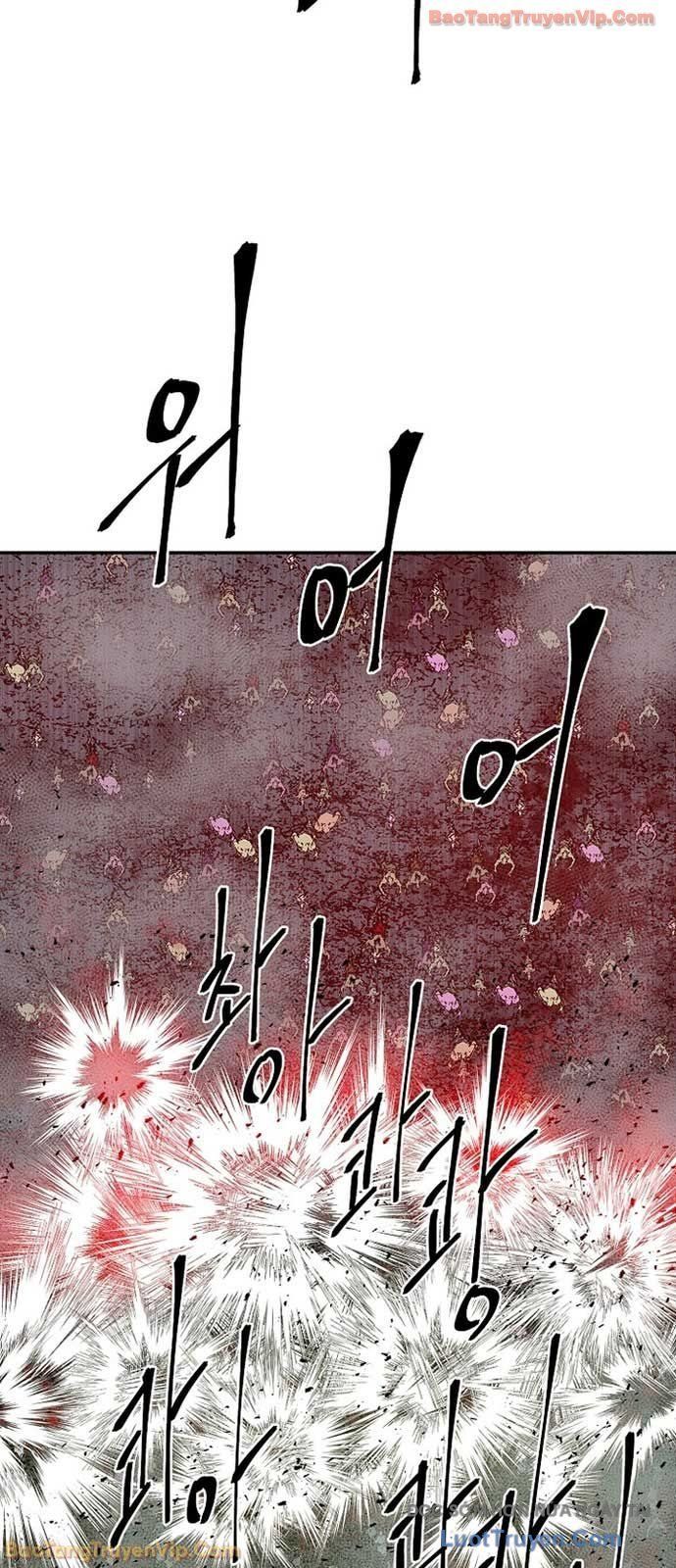 Vĩ Linh Kiếm Tiên Chapter 128 - 36