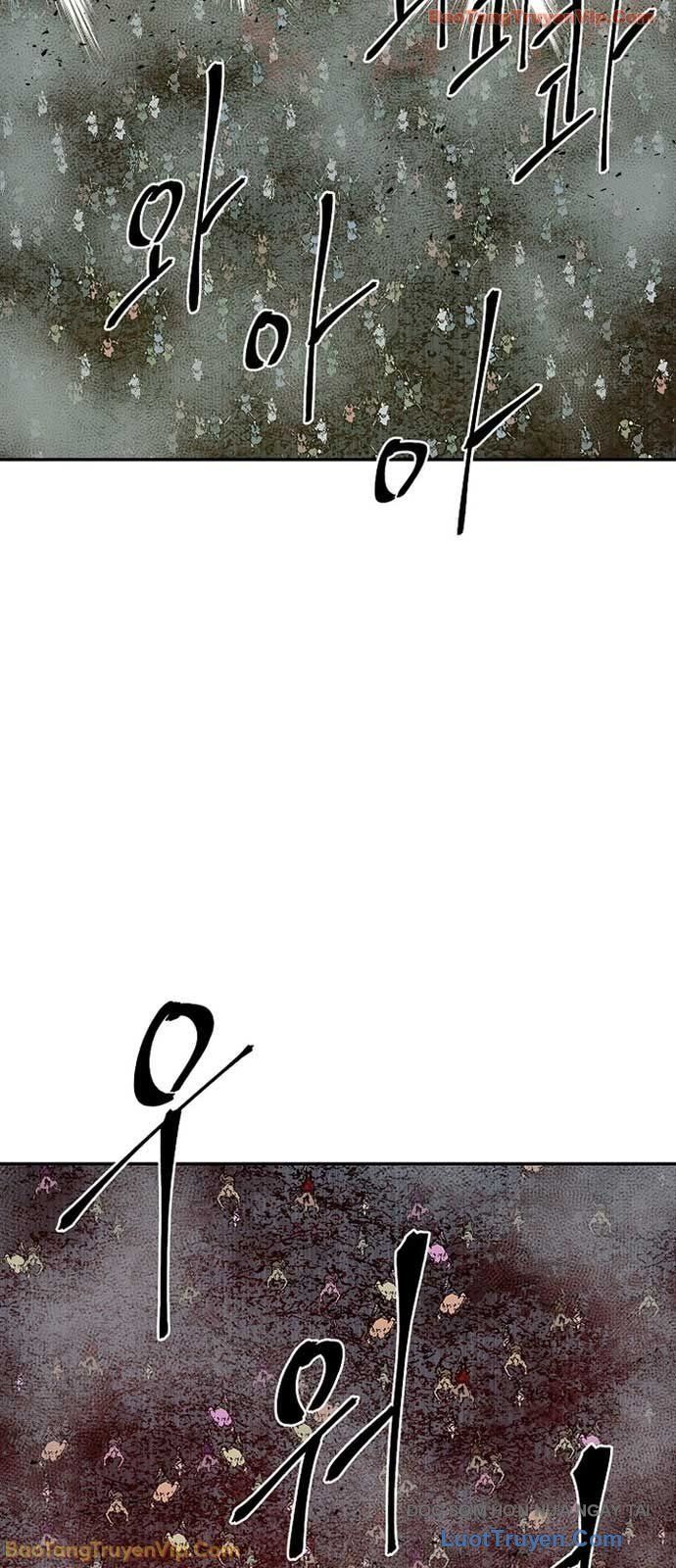 Vĩ Linh Kiếm Tiên Chapter 128 - 37