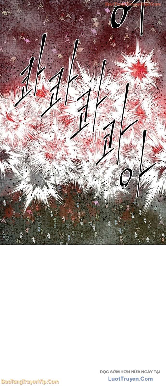 Vĩ Linh Kiếm Tiên Chapter 128 - 38