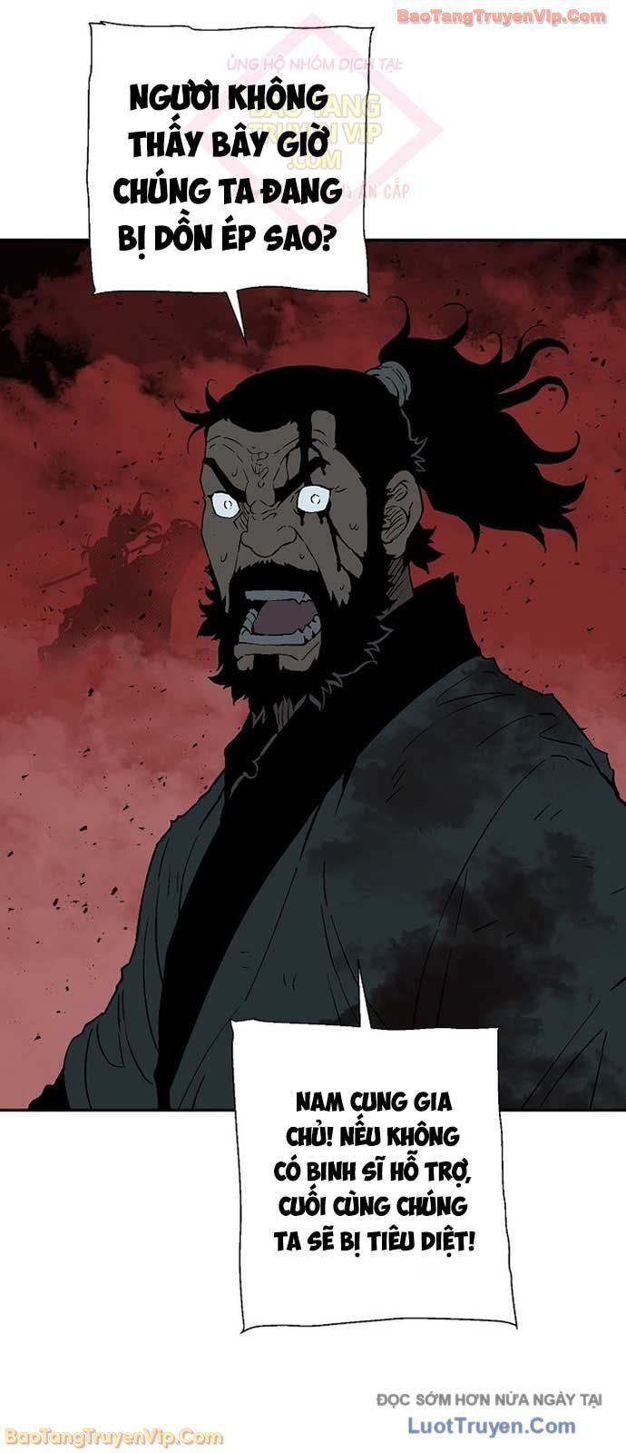 Vĩ Linh Kiếm Tiên Chapter 128 - 39