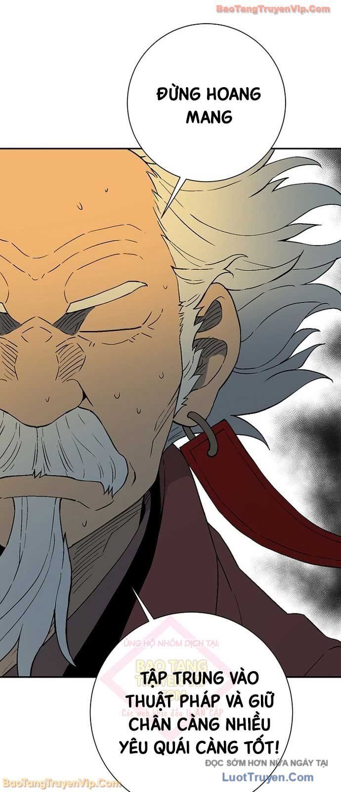 Vĩ Linh Kiếm Tiên Chapter 128 - 5