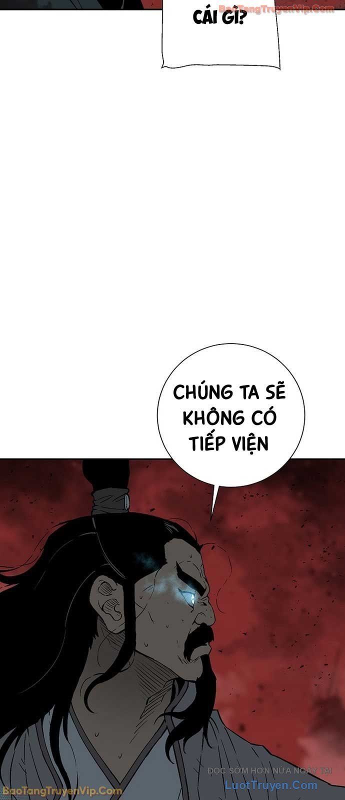 Vĩ Linh Kiếm Tiên Chapter 128 - 41