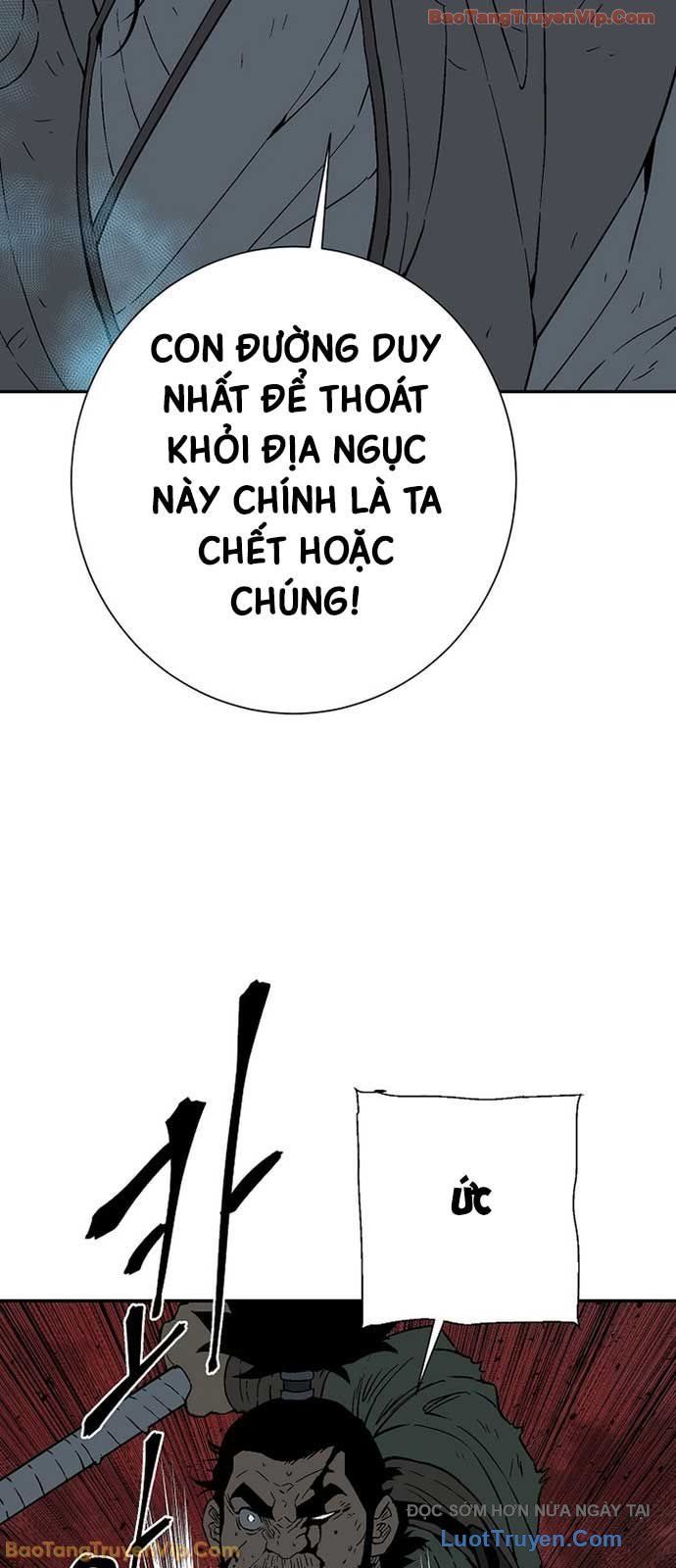 Vĩ Linh Kiếm Tiên Chapter 128 - 42