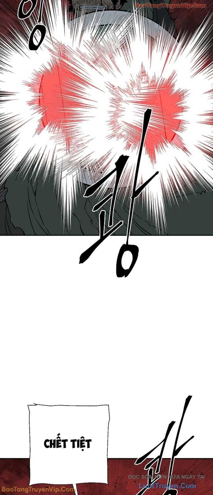 Vĩ Linh Kiếm Tiên Chapter 128 - 43