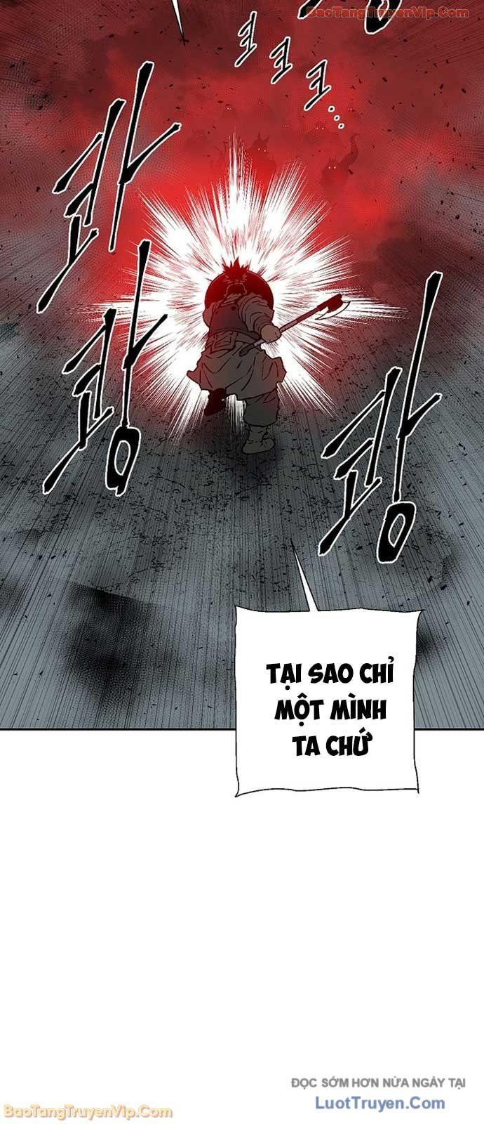 Vĩ Linh Kiếm Tiên Chapter 128 - 44