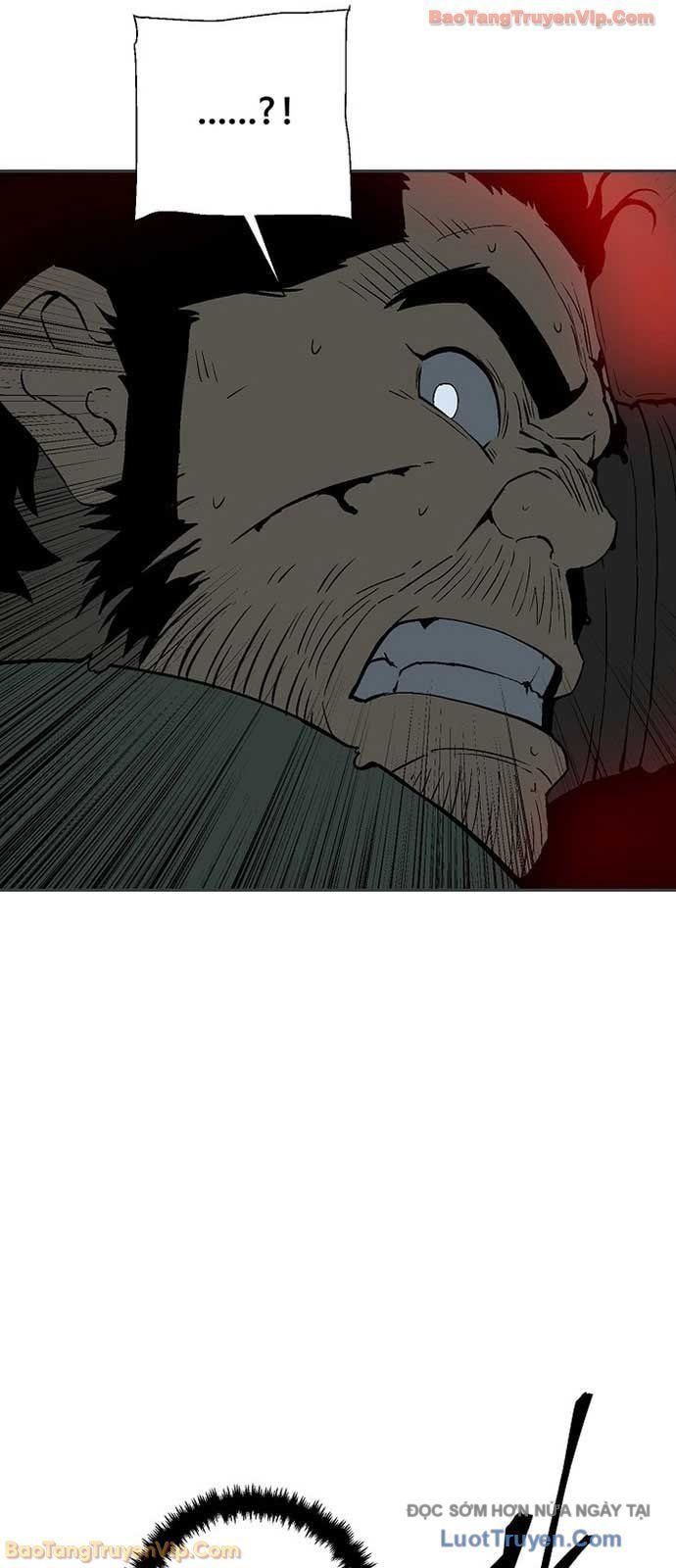 Vĩ Linh Kiếm Tiên Chapter 128 - 46