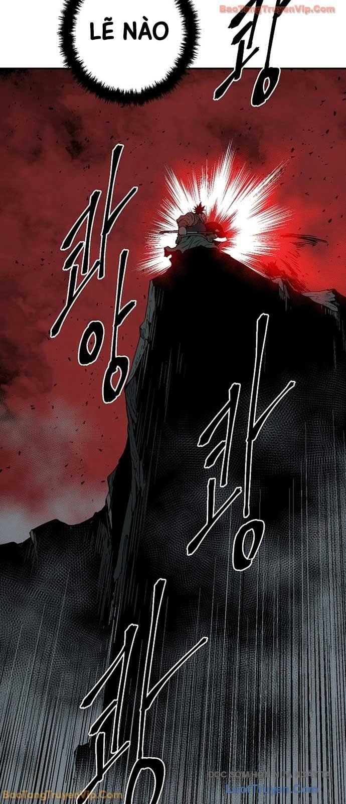 Vĩ Linh Kiếm Tiên Chapter 128 - 47