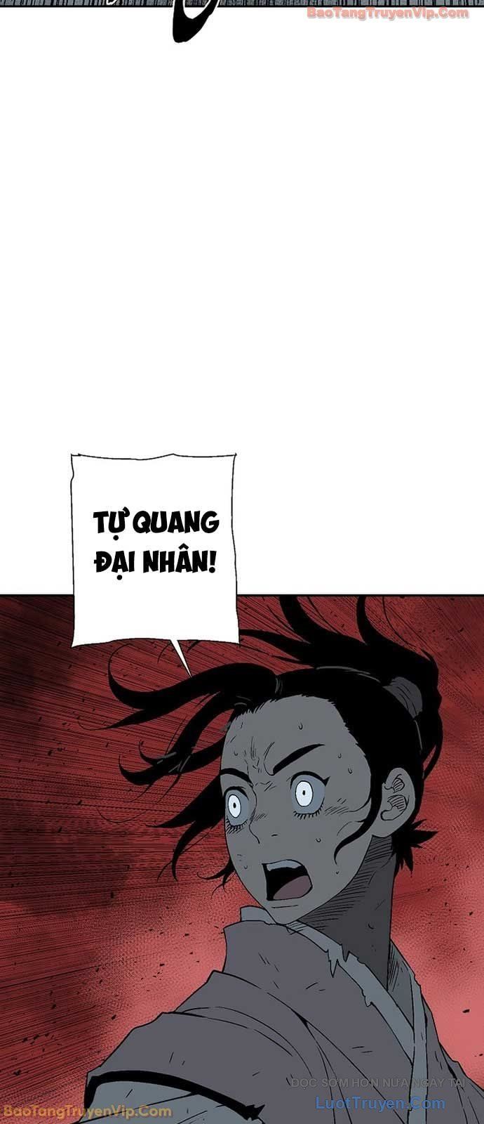 Vĩ Linh Kiếm Tiên Chapter 128 - 48