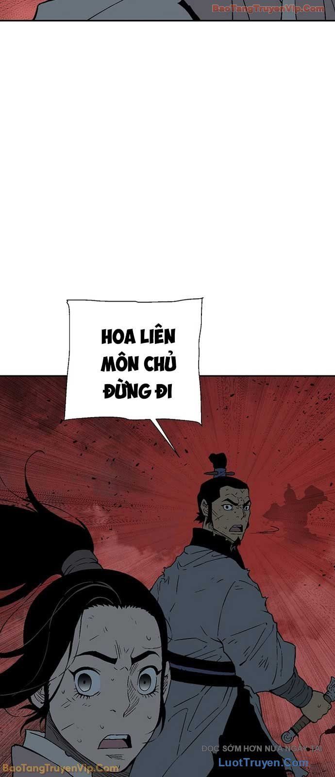 Vĩ Linh Kiếm Tiên Chapter 128 - 49