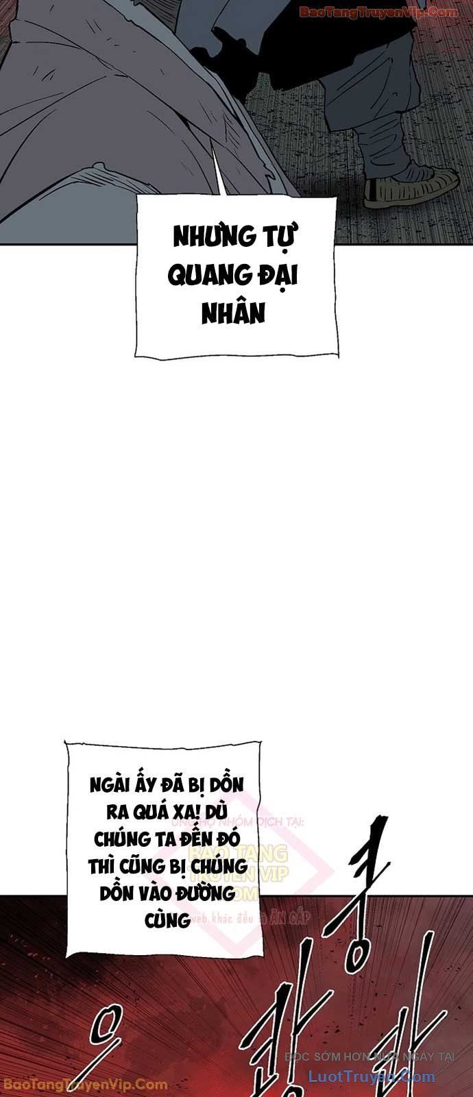 Vĩ Linh Kiếm Tiên Chapter 128 - 50