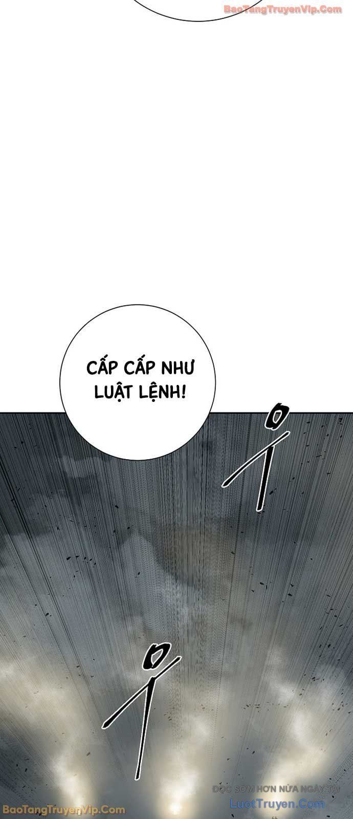 Vĩ Linh Kiếm Tiên Chapter 128 - 6