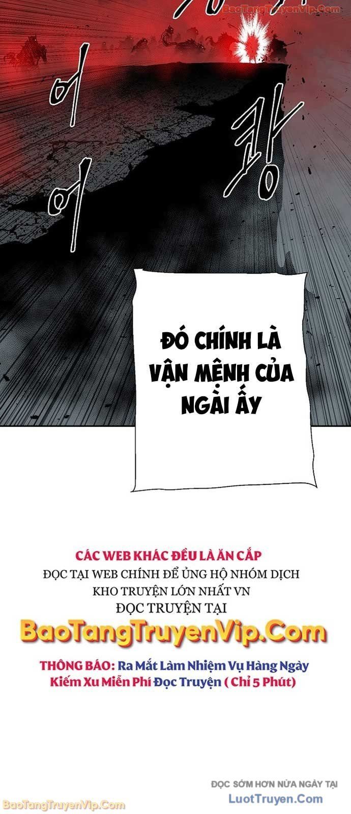 Vĩ Linh Kiếm Tiên Chapter 128 - 51